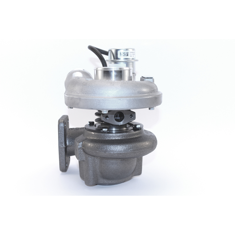 Turbocompresseur GT2556S Neuf GARRETT - GAR880063-2001