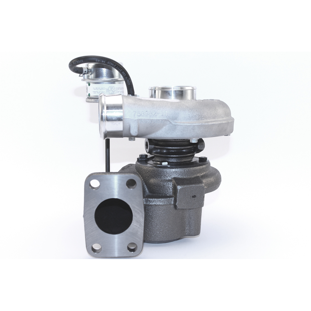 Turbocompresseur GT2556S Neuf GARRETT - GAR880063-2001