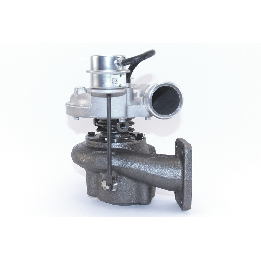 Turbocompresseur GT2556S Neuf GARRETT - GAR880063-2001