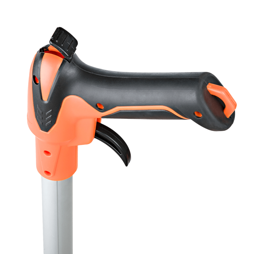 Odomètre EasyWheel M20 + sacoche (version homologuée) - GEO FENNEL - 120-F