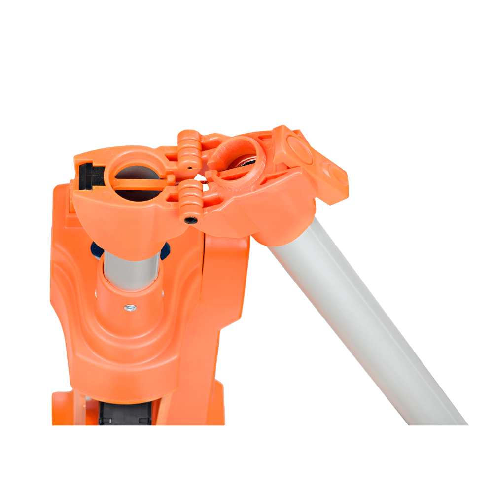 Odomètre EasyWheel M20 + sacoche (version homologuée) - GEO FENNEL - 120-F