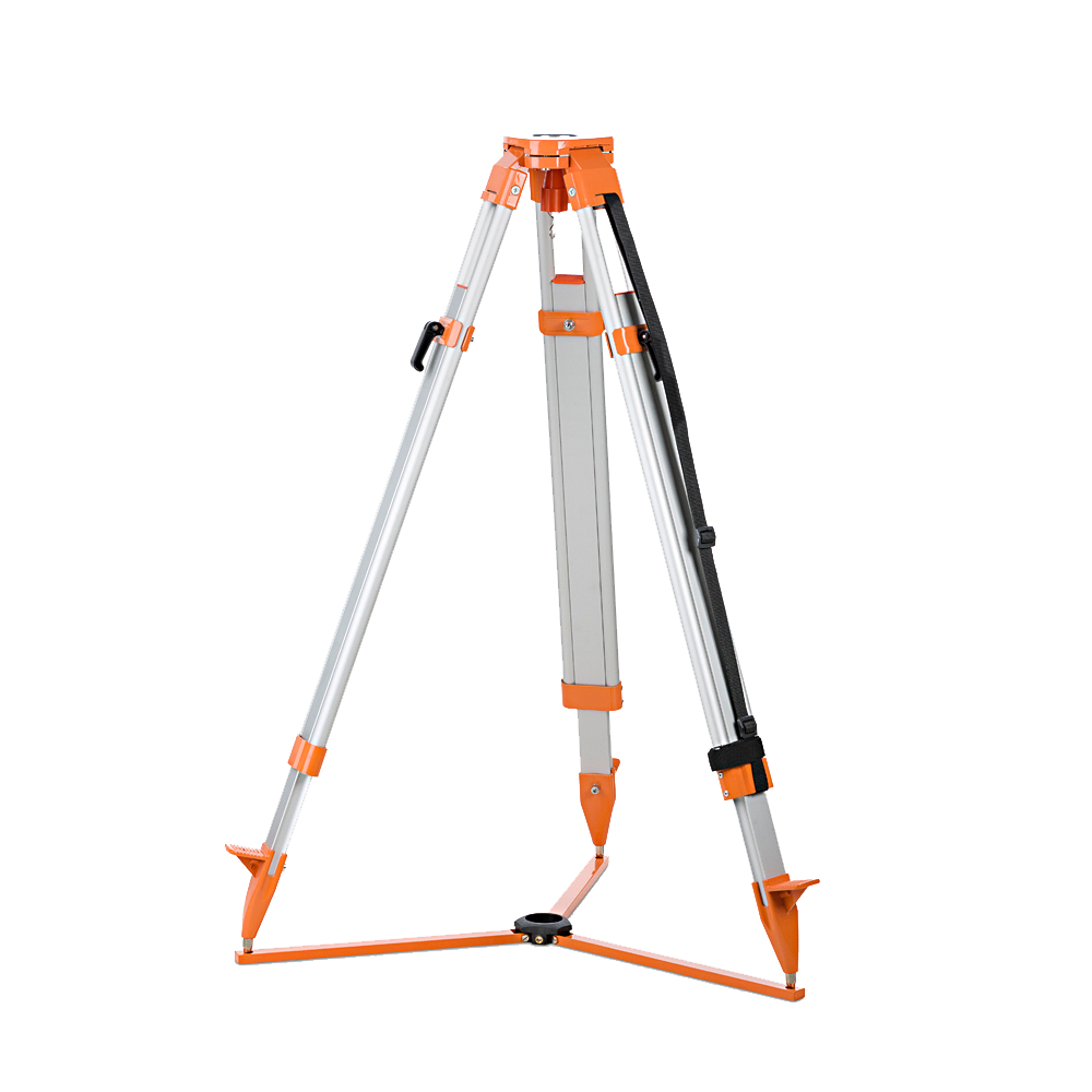 Étoile de trépied - GEO FENNEL - 170