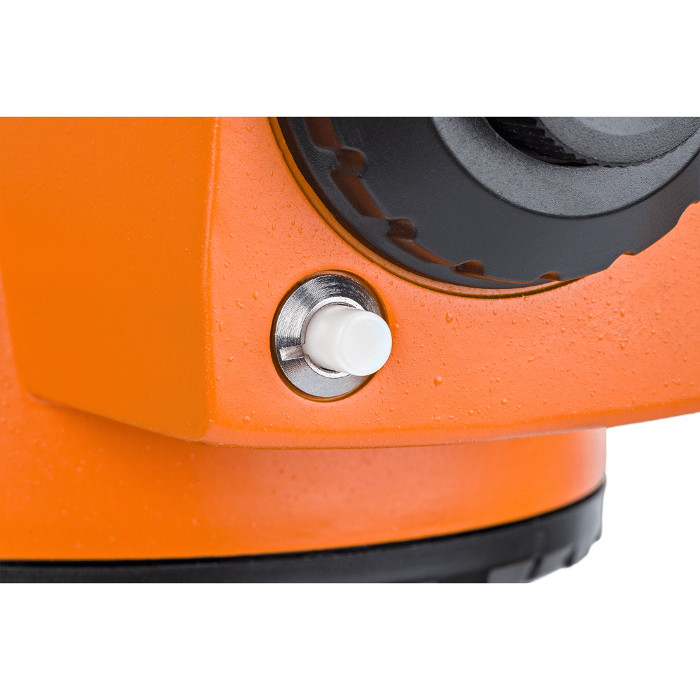 Niveau optique GFN 1 - 400 gon - GEO FENNEL - 200200