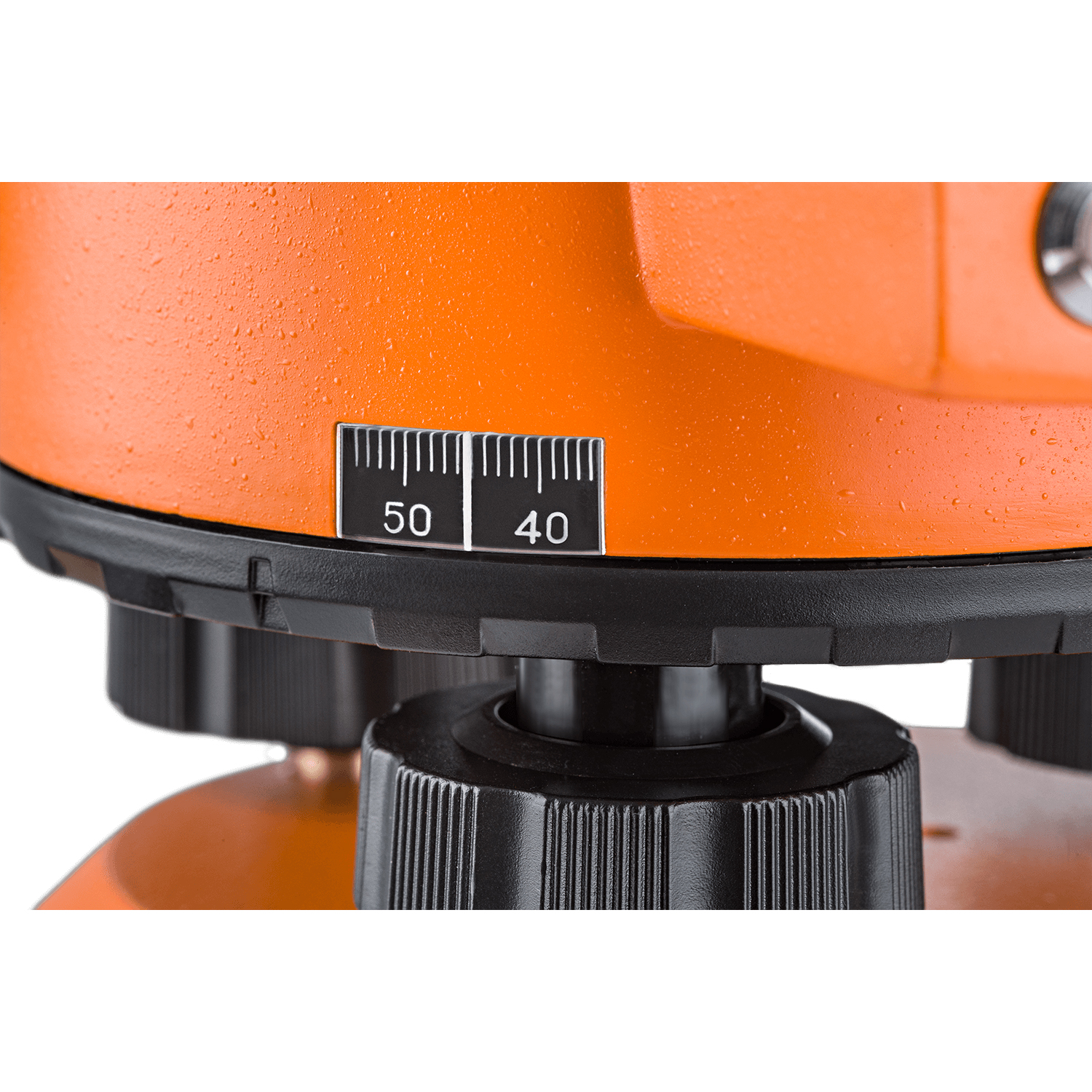 Pack Niveau optique GFN 10- 400 gon + BT + TN14 - GEO FENNEL - 200220-S01