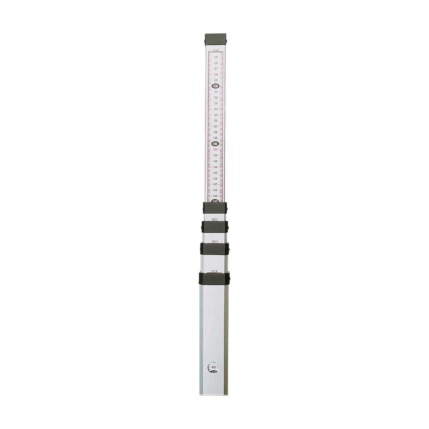 Pack laser rotatif double pente FL 155H-G + FS 20 + TN 14 - GEO FENNEL - 213160-S01