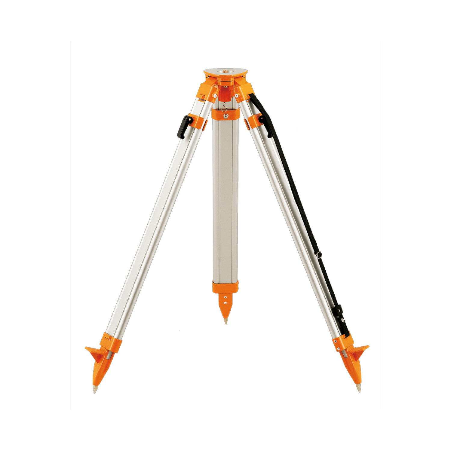 Pack laser rotatif double pente FL 155H-G + FS 20 + TN 14 - GEO FENNEL - 213160-S01
