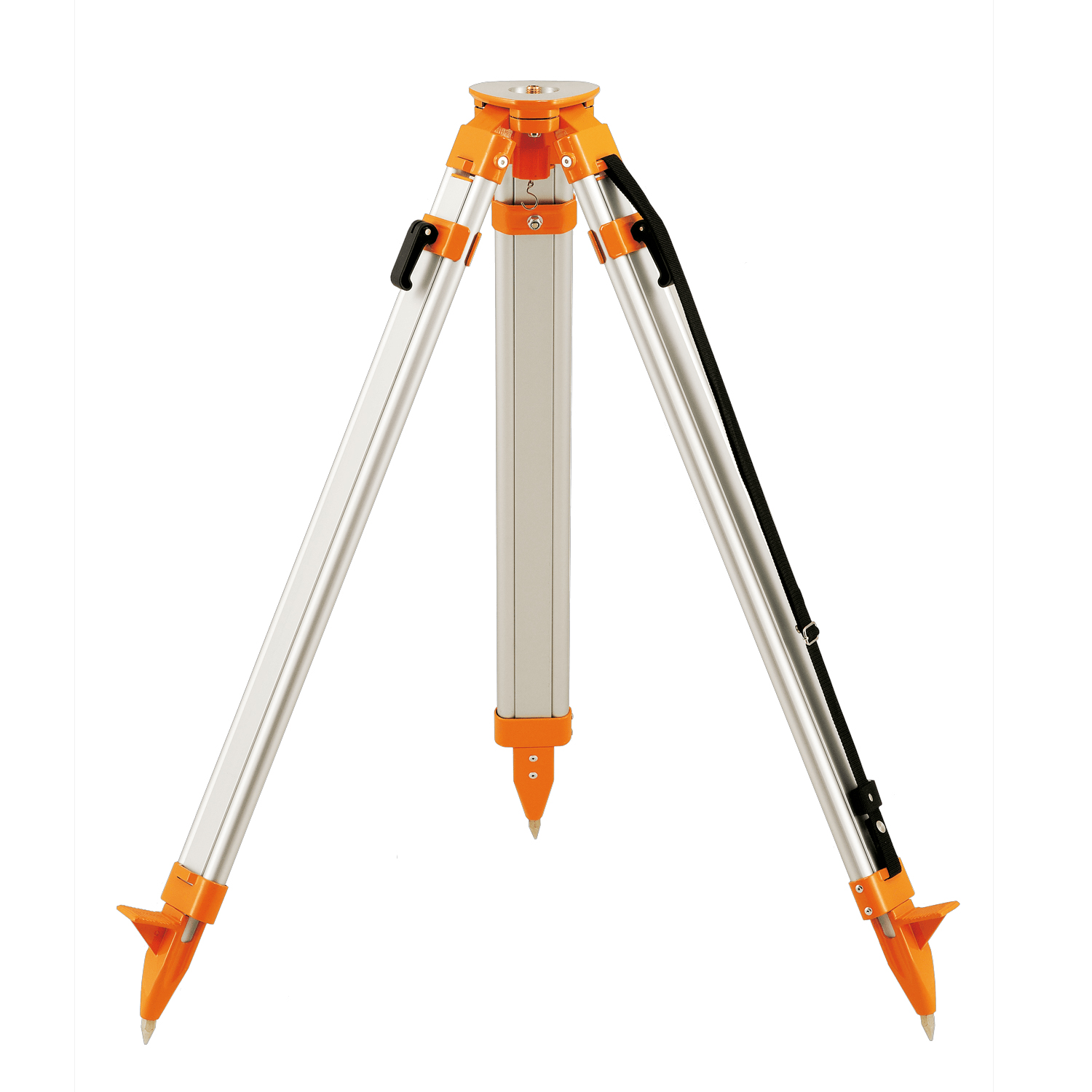 Pack laser rotatif simple pente FL 300HV-G EasyGRADE & FR 50 + FS20 + TN 14 - GEO FENNEL - 214055-S01