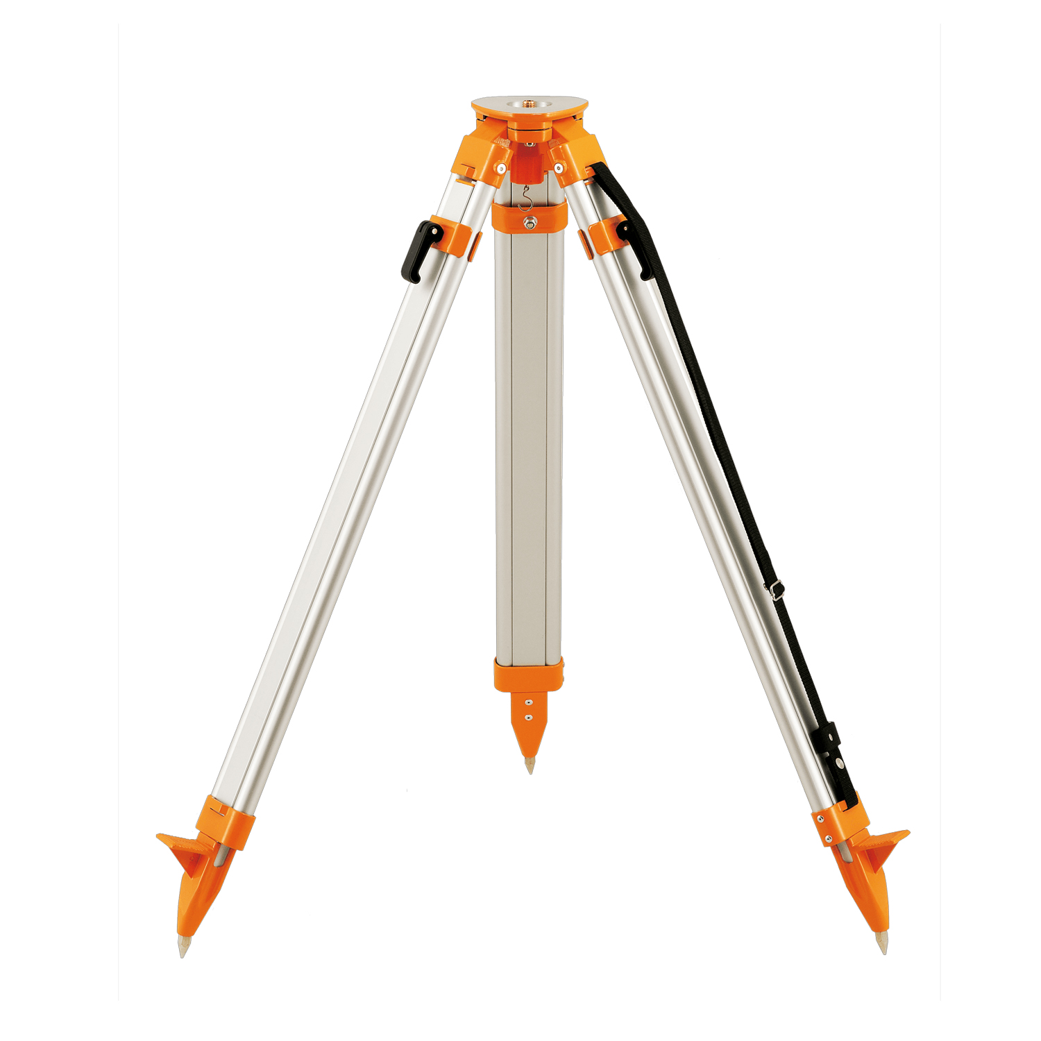 Pack laser rotatif FL 220HV & FR 45 + FS 20 + TN 14 - GEO FENNEL - 220000-S01