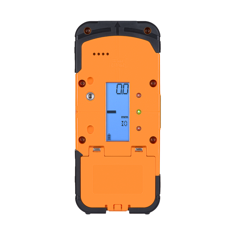 Cellule de réception FR 60-MM - GEO FENNEL - 254060