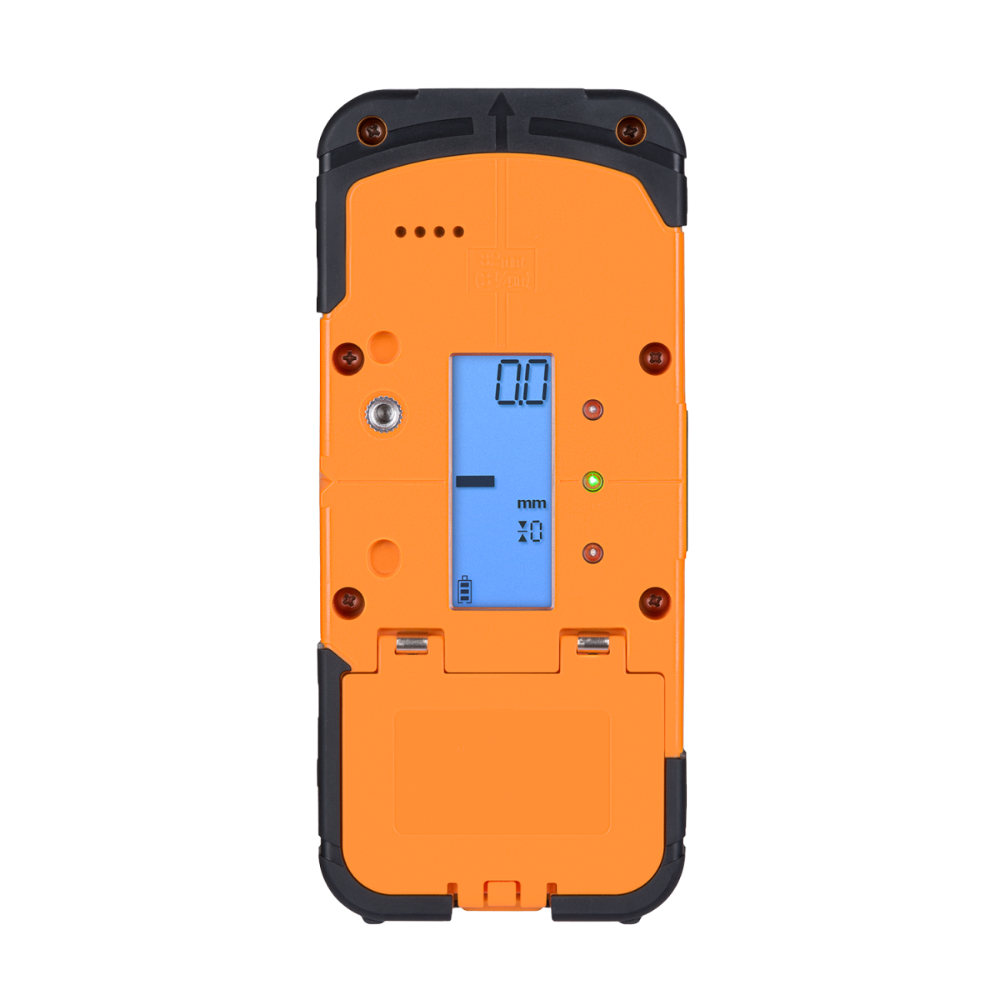 Cellule de réception FR 80-MM - GEO FENNEL - 254080