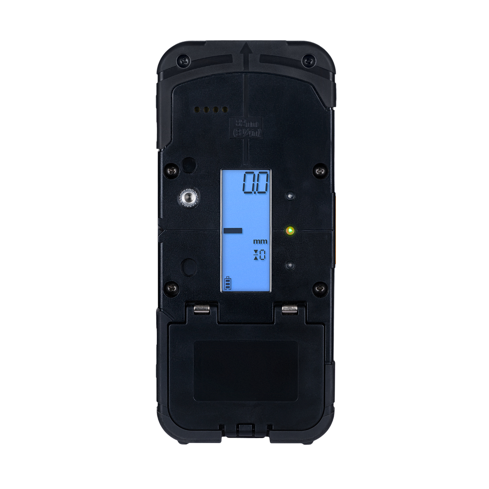 Cellule de réception FR 80-MM TRACKING - GEO FENNEL - 254085