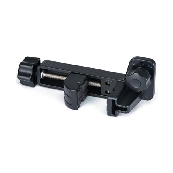 Support de cellule en métal pour FR 50/60/77/80/FR-DIST - GEO FENNEL - 257505