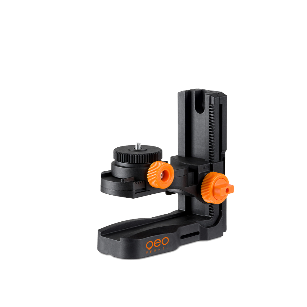 Set support mural MH 1 & WS 1 - GEO FENNEL - 290555-S01