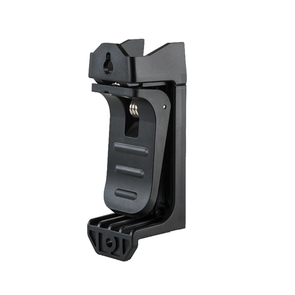 Set support mural MH 1 & WS 1 - GEO FENNEL - 290555-S01