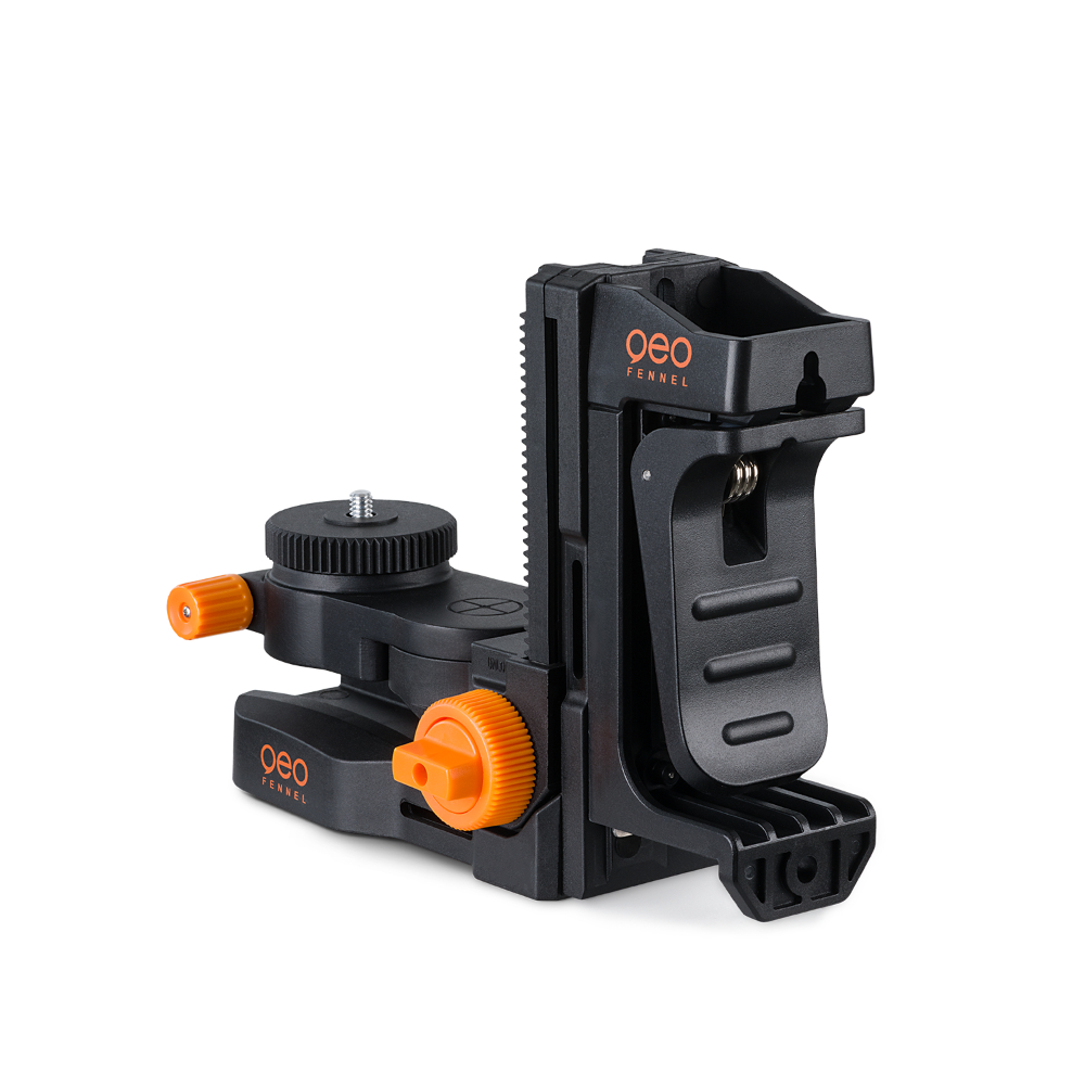 Support multi fonctions MH 1 - GEO FENNEL - 290555