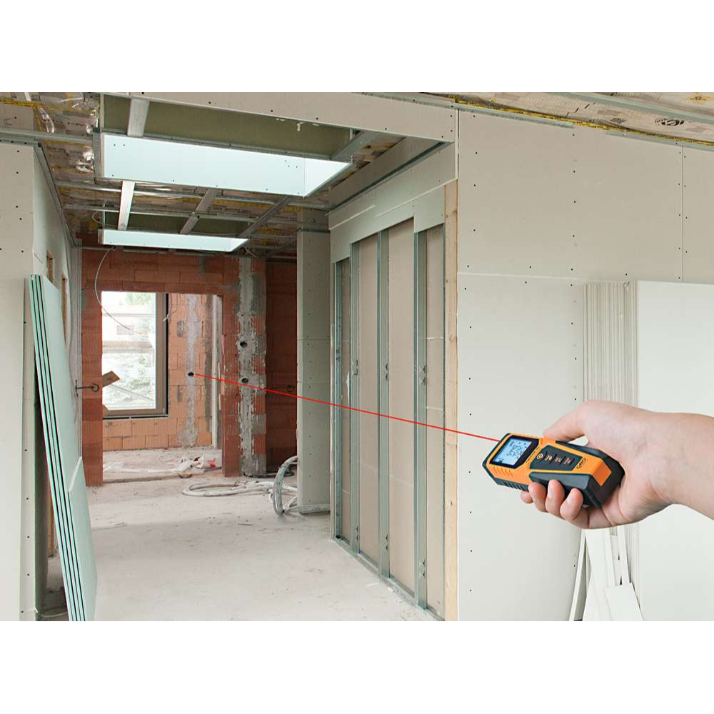 Télémètre GeoDist 30 - GEO FENNEL - 300130