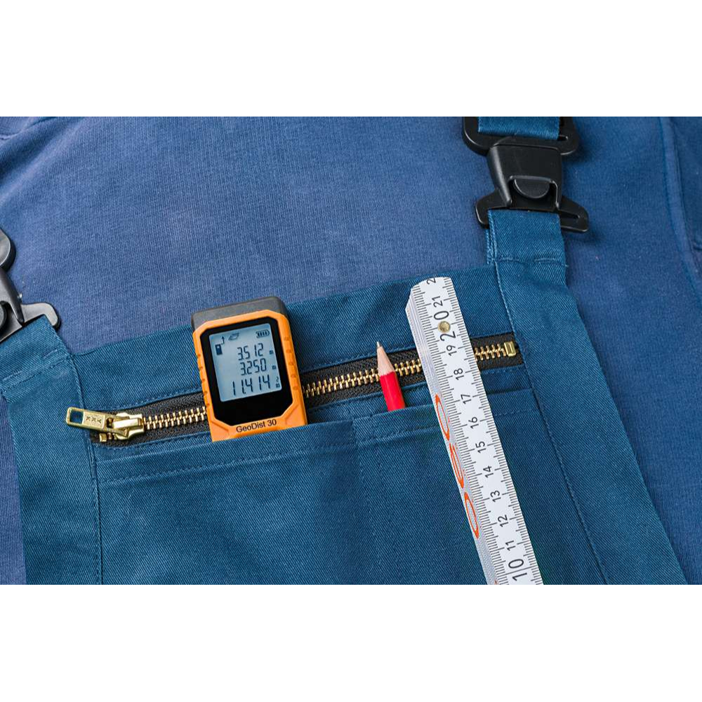 Télémètre GeoDist 30 - GEO FENNEL - 300130