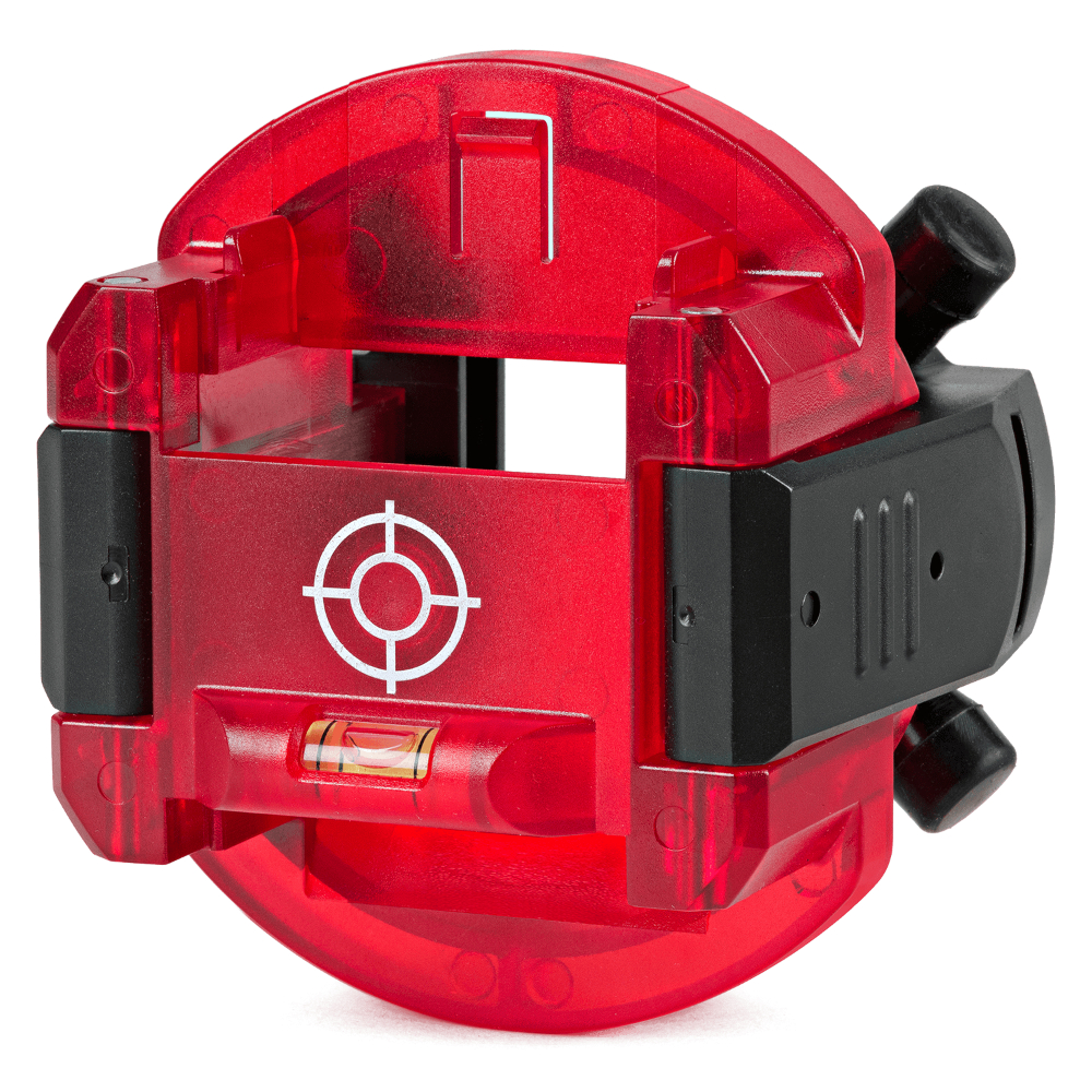 Laser de canalisation FKL 44 (CL 2) - GEO FENNEL - 454000