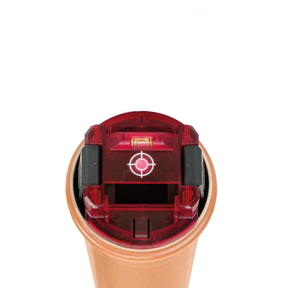 Cellule de reception FR-FKL TRACKING pour FKL 44 - GEO FENNEL - 454050