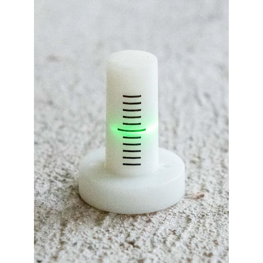 Laser multi plans Geo4-XR GREEN - GEO FENNEL - 533150