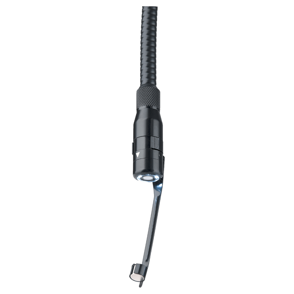 Caméra endoscopique FVE 150 - GEO FENNEL - 800710