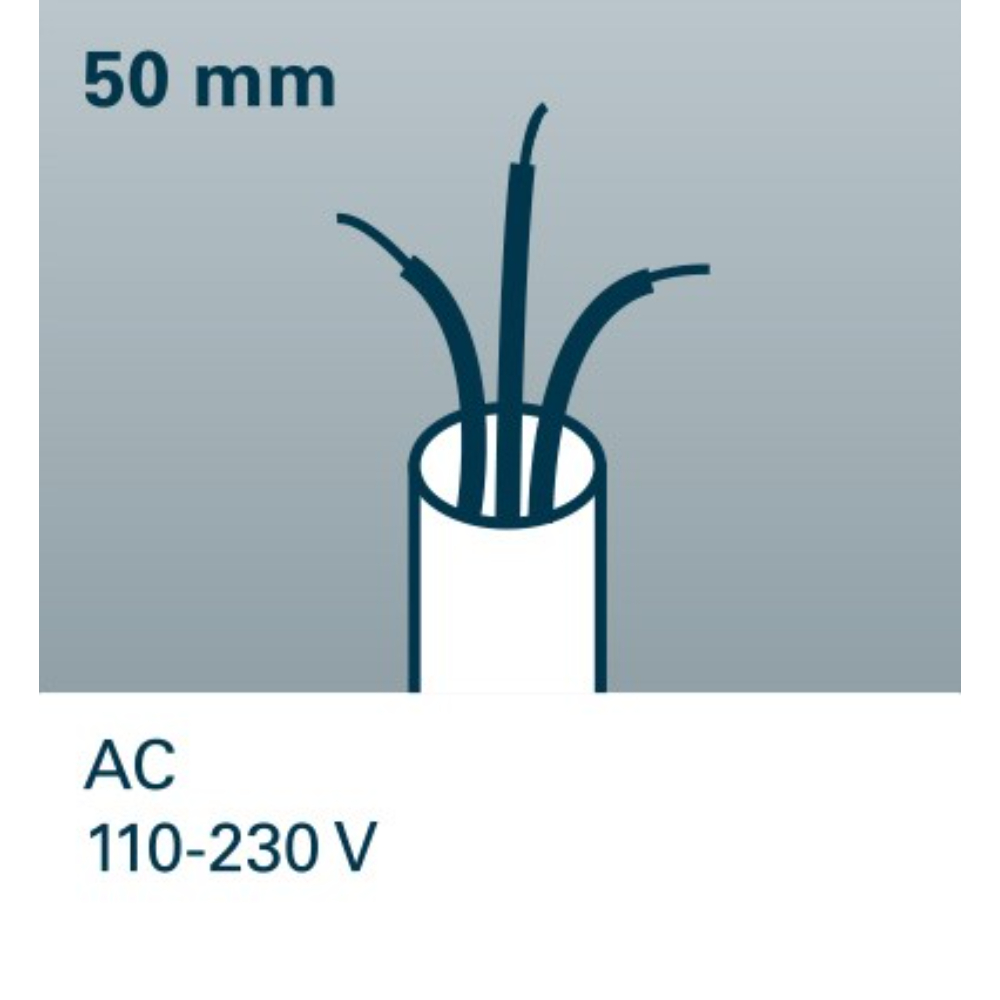 Détecteur multi fonctions FWS 80 - GEO FENNEL - 800770