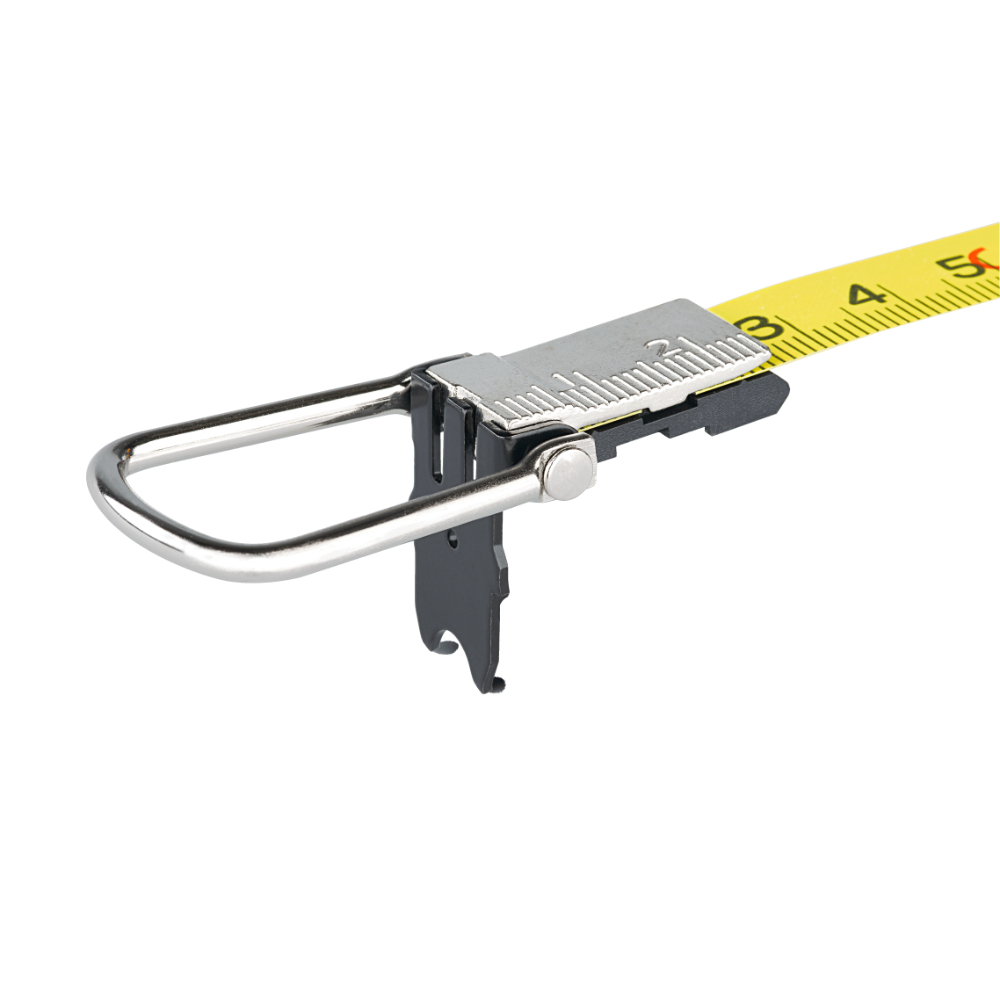 Ruban long FAST SPEED TAPE 30 m x 13 mm - GEO FENNEL - M313030