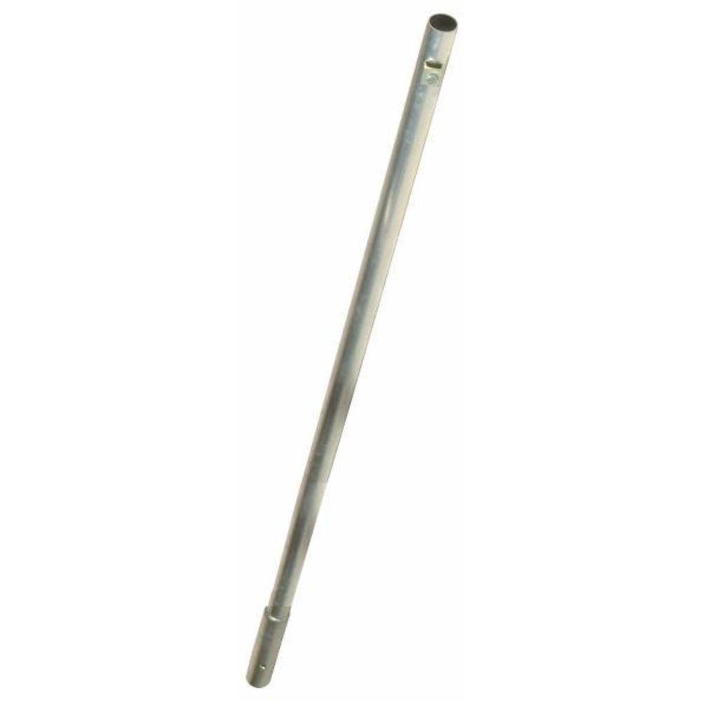 Rallonge d'étai 2m pour MAXIAL HAEMMERLIN - 312268101