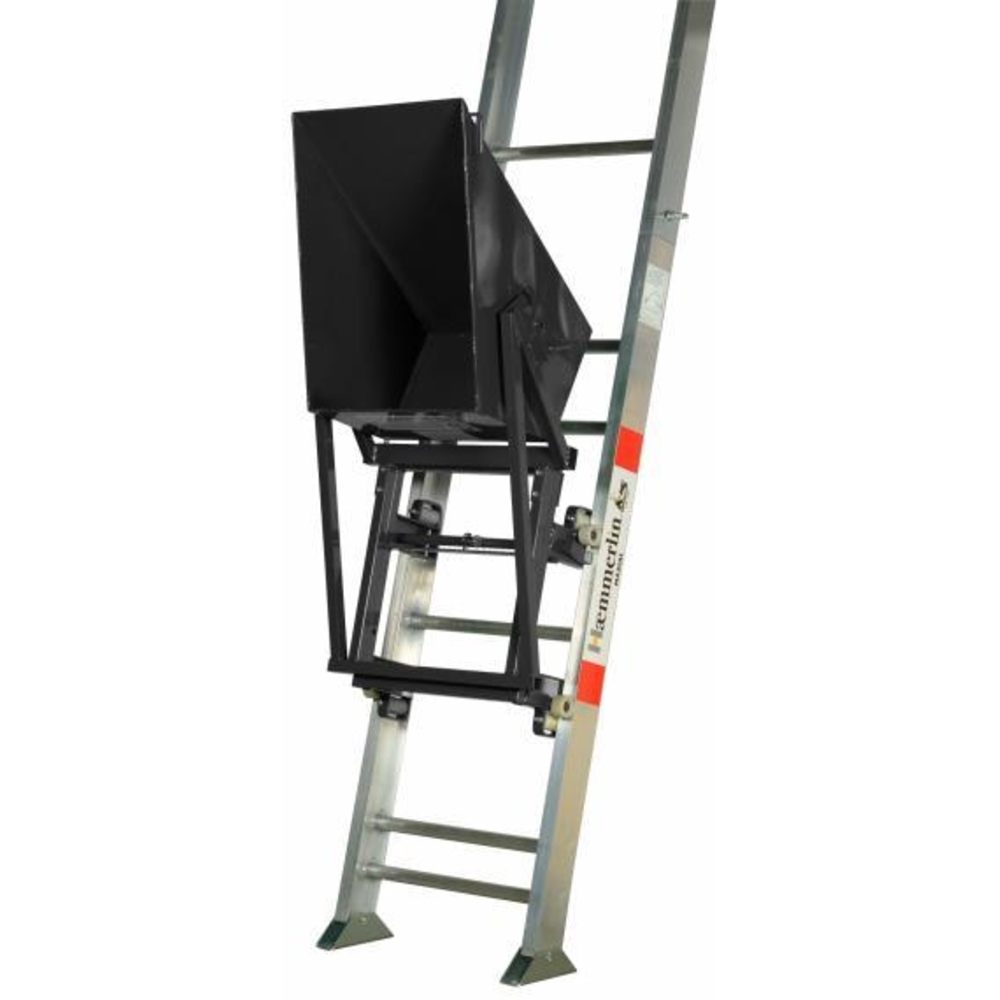 BENNE PENDULAIRE MAXIAL HAEMMERLIN - 312392501