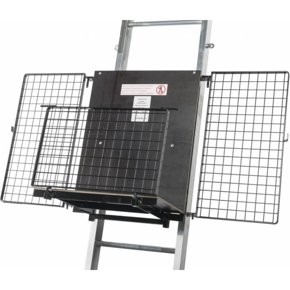 PLATEAU UNIVERSEL MAXIAL HAEMMERLIN - 312694601