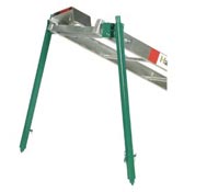 ETAIS DE TRAVERSE DE TÊTE RÉGLABLE HAEMMERLIN DE 1,1 À 2 M - 312797801