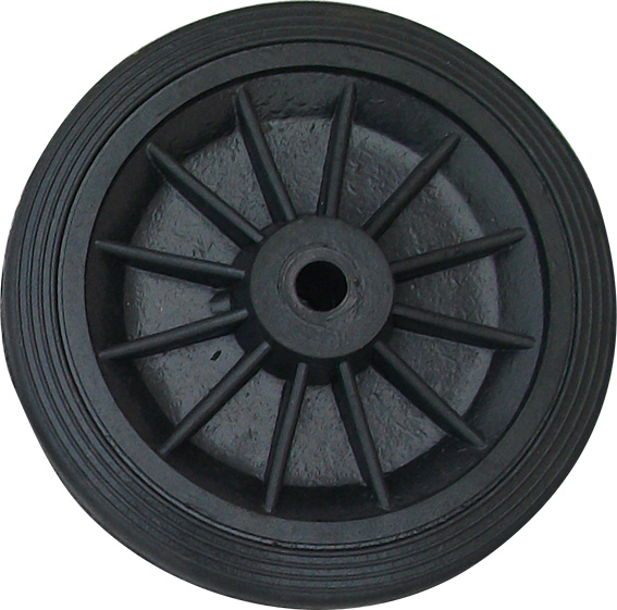 BÉTONNIÈRE ÉLECTRIQUE HAEMMERLIN PROFESSIONNELLE BT PRO 190 - 315519001