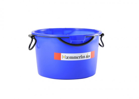 BAC À MORTIER HAEMMERLIN 90L - 317903801