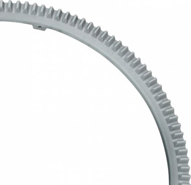 COURONNE POUR BÉTONNIÈRE HAEMMERLIN BT PRO 170 ET BT EXPERT 175 - 325500901