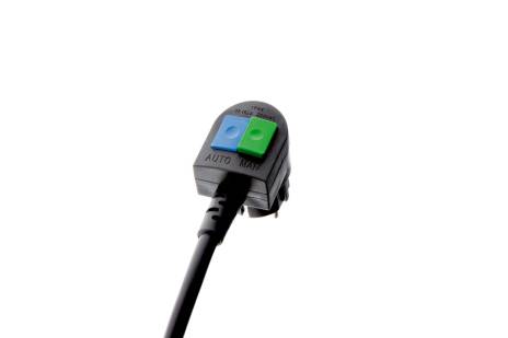 Pompe immergée pour eau claire et sale TPS 16000 S Combi - METABO - 0251600000