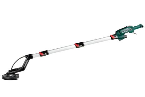 Ponceuse à bras LSV 5-225 Comfort - METABO - 600136000