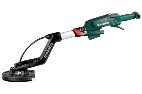 Ponceuse à bras LSV 5-225 Comfort - METABO - 600136000
