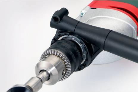 Perceuse BE 75-16 - METABO - 600580000