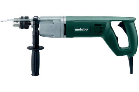 Perceuse BDE 1100 - METABO - 600806000