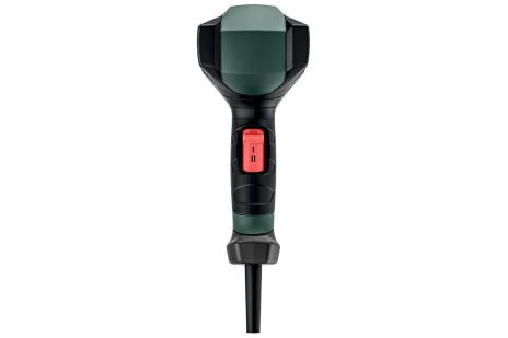 Pistolet à air chaud HG 16-500 - METABO - 601067000