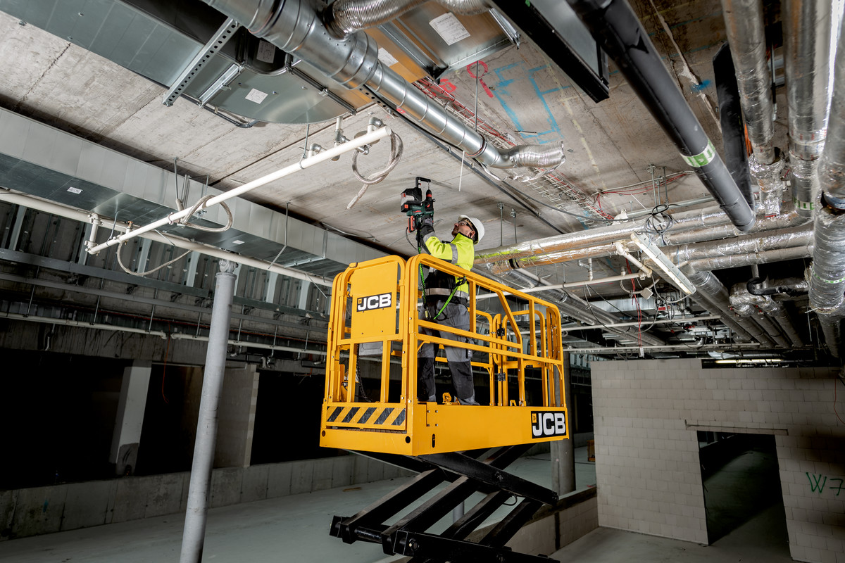 Marteau perforateur burineur 18 V KH 18 LTX 24 BL Quick + ISA 18 LTX 24 - METABO - 601714930