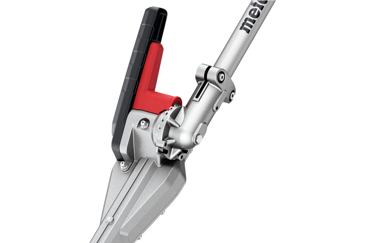 Accessoire pour Taille-haie MA-HS 50 - METABO - 601726850