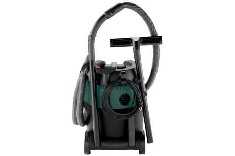 Aspirateur tous usages  ASA 25 L PC - METABO - 602014000