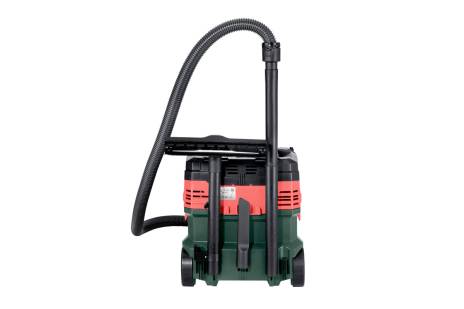 Aspirateur AS 20 L PC - METABO - 602083000