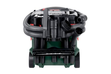 Aspirateur ASA 20 L PC  - METABO - 602085000