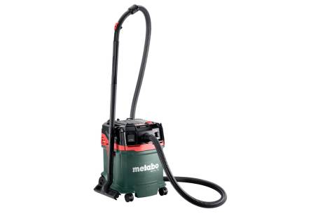 Aspirateur ASA 30 L PC  - METABO - 602086000