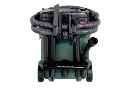 Aspirateur ASA 30 L PC  - METABO - 602086000