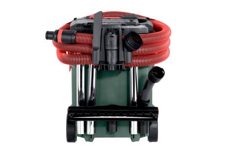 Aspirateur ASA 30 H PC - METABO - 602088000