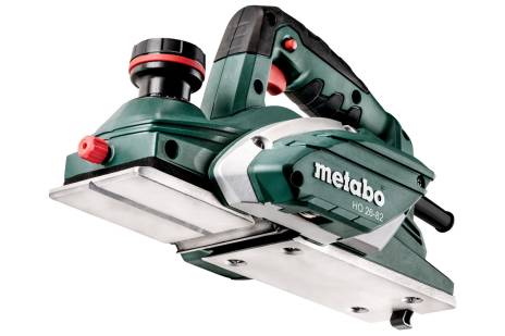 Rabot HO 26-82 - METABO - 602682700