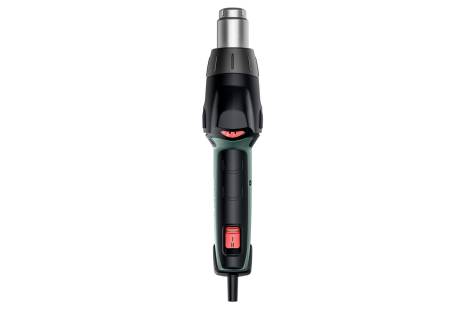 Pistolet à air chaud HGS 22-630 - METABO - 604063500